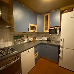 Holiday home U Zalskych *