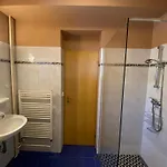 Holiday home U Zalskych *