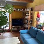 Holiday home U Zalskych *