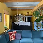 U Zalskych Holiday home *